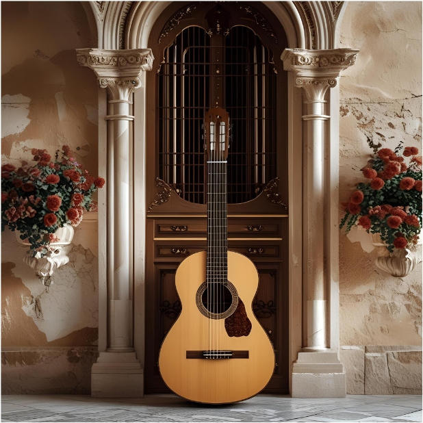 Freiherr von Breitenborn Vetter