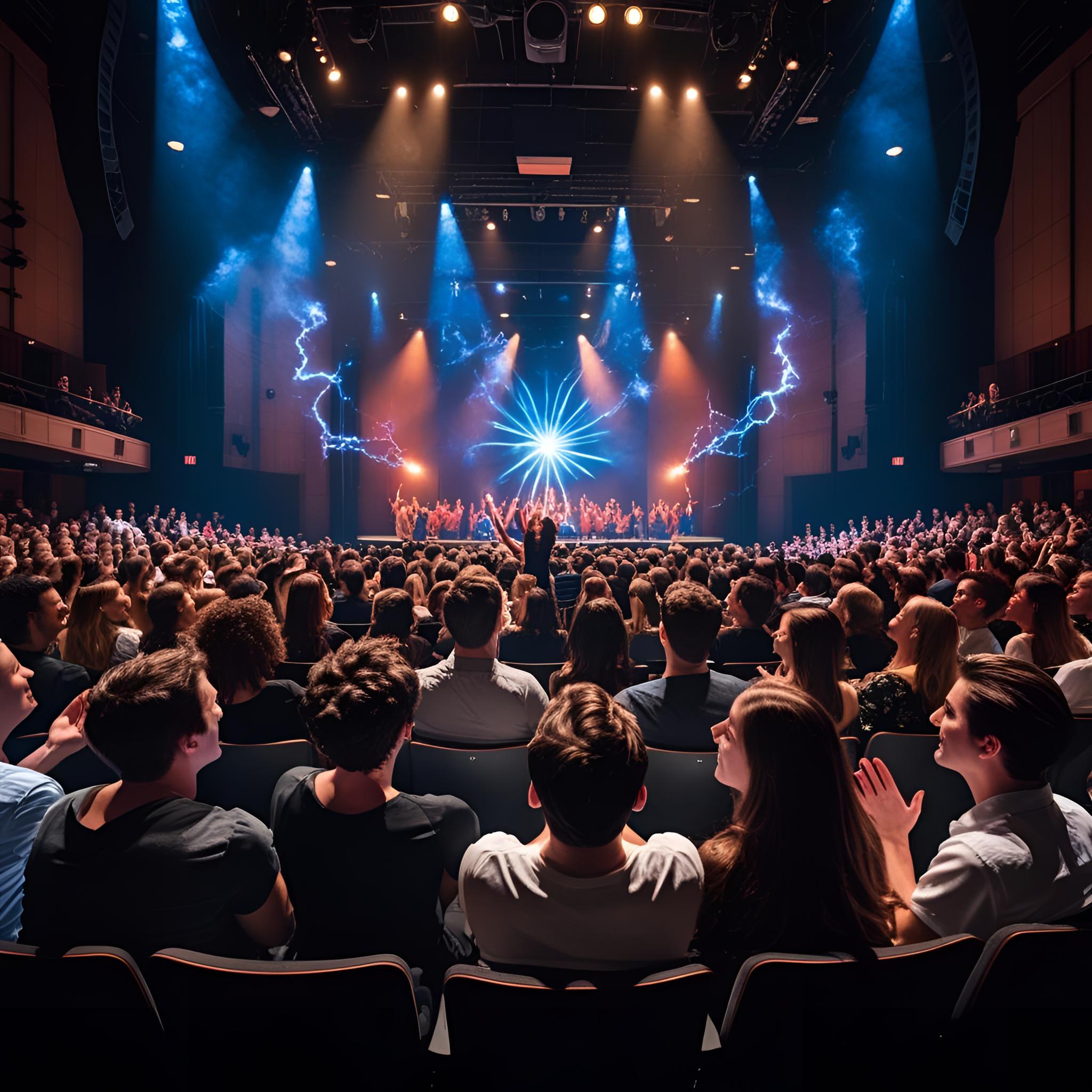 Freiherr von Breitenborn Vetter