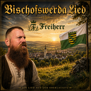 Bischofswerda Lied Schiebock Hymne